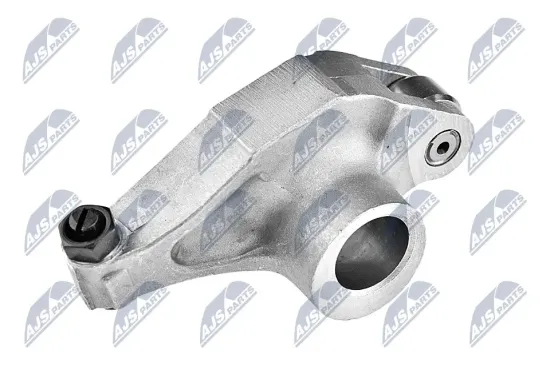 Gelenk, Lenkwelle NTY SKK-TY-049 Bild Gelenk, Lenkwelle NTY SKK-TY-049