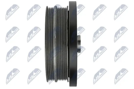 Hydraulikschlauch, Lenkung von Hydraulikpumpe nach Lenkgetriebe von Hydraulikpumpe nach Lenkgetriebe NTY SPH-VW-005 Bild Hydraulikschlauch, Lenkung von Hydraulikpumpe nach Lenkgetriebe von Hydraulikpumpe nach Lenkgetriebe NTY SPH-VW-005