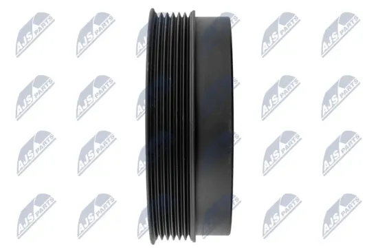 Wasserpumpe, Motorkühlung NTY CPW-RE-015 Bild Wasserpumpe, Motorkühlung NTY CPW-RE-015