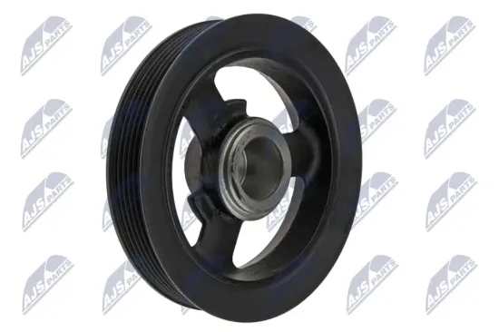 Wischarm, Scheibenreinigung hinten NTY EWB-NS-004 Bild Wischarm, Scheibenreinigung hinten NTY EWB-NS-004