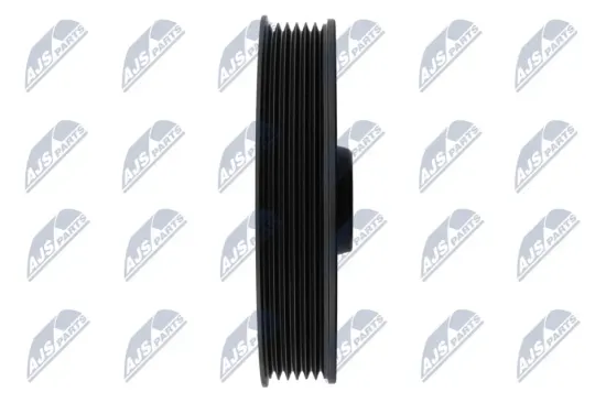 Wischarm, Scheibenreinigung hinten NTY EWB-NS-004 Bild Wischarm, Scheibenreinigung hinten NTY EWB-NS-004