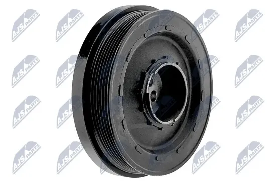 Hydraulikschlauch, Lenkung von Hydraulikpumpe nach Lenkgetriebe von Hydraulikpumpe nach Lenkgetriebe NTY SPH-VW-005 Bild Hydraulikschlauch, Lenkung von Hydraulikpumpe nach Lenkgetriebe von Hydraulikpumpe nach Lenkgetriebe NTY SPH-VW-005