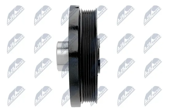 Hydraulikschlauch, Lenkung von Hydraulikpumpe nach Lenkgetriebe von Hydraulikpumpe nach Lenkgetriebe NTY SPH-VW-005 Bild Hydraulikschlauch, Lenkung von Hydraulikpumpe nach Lenkgetriebe von Hydraulikpumpe nach Lenkgetriebe NTY SPH-VW-005