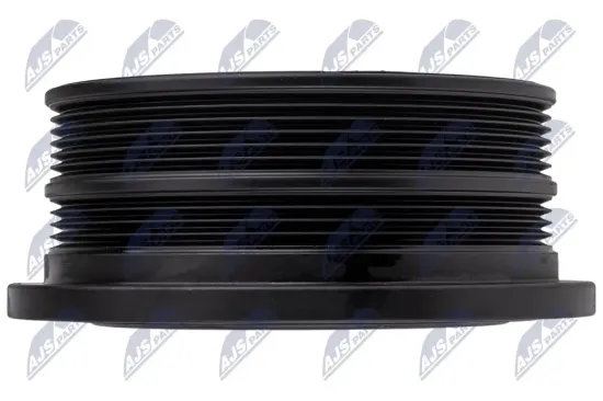 Riemenscheibe, Kurbelwelle NTY RKP-BM-028 Bild Riemenscheibe, Kurbelwelle NTY RKP-BM-028