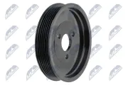 Riemenscheibe, Servopumpe NTY RKP-BM-031