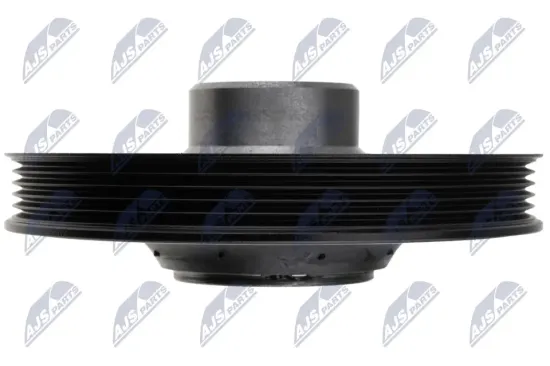 Wischarm, Scheibenreinigung hinten NTY EWB-BM-014 Bild Wischarm, Scheibenreinigung hinten NTY EWB-BM-014