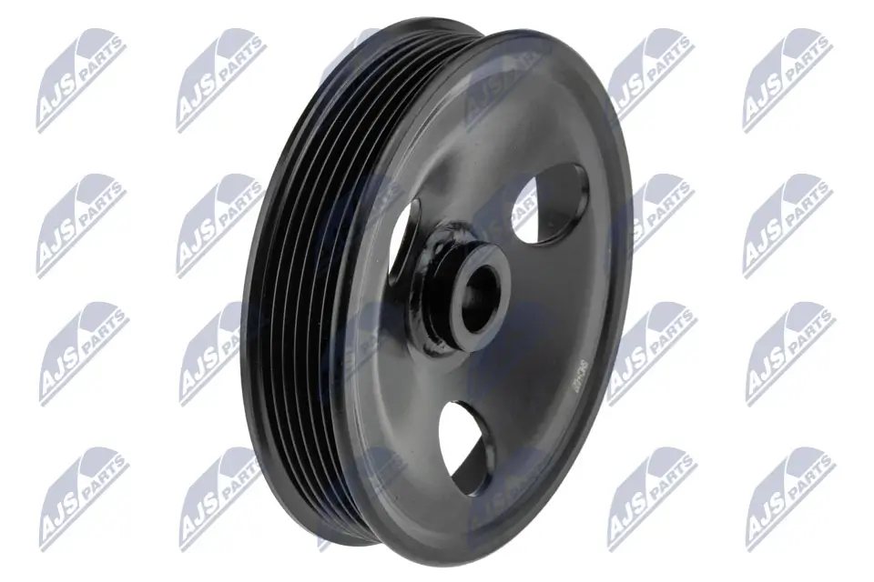 Riemenscheibe, Servopumpe NTY RKP-CH-027