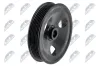 Riemenscheibe, Servopumpe NTY RKP-CH-027