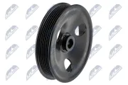 Riemenscheibe, Servopumpe NTY RKP-CH-027