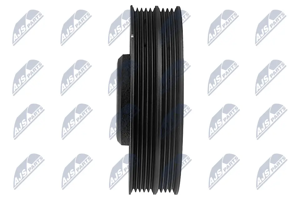 Hydraulikschlauch, Lenkung von Hydraulikpumpe nach Lenkgetriebe von Hydraulikpumpe nach Lenkgetriebe NTY SPH-TY-006