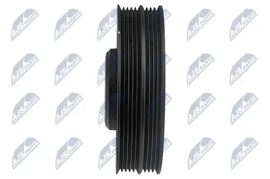 Hydraulikschlauch, Lenkung von Hydraulikpumpe nach Lenkgetriebe von Hydraulikpumpe nach Lenkgetriebe NTY SPH-TY-006 Bild Hydraulikschlauch, Lenkung von Hydraulikpumpe nach Lenkgetriebe von Hydraulikpumpe nach Lenkgetriebe NTY SPH-TY-006