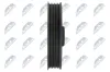 Riemenscheibe, Kurbelwelle NTY RKP-CH-032 Bild Riemenscheibe, Kurbelwelle NTY RKP-CH-032