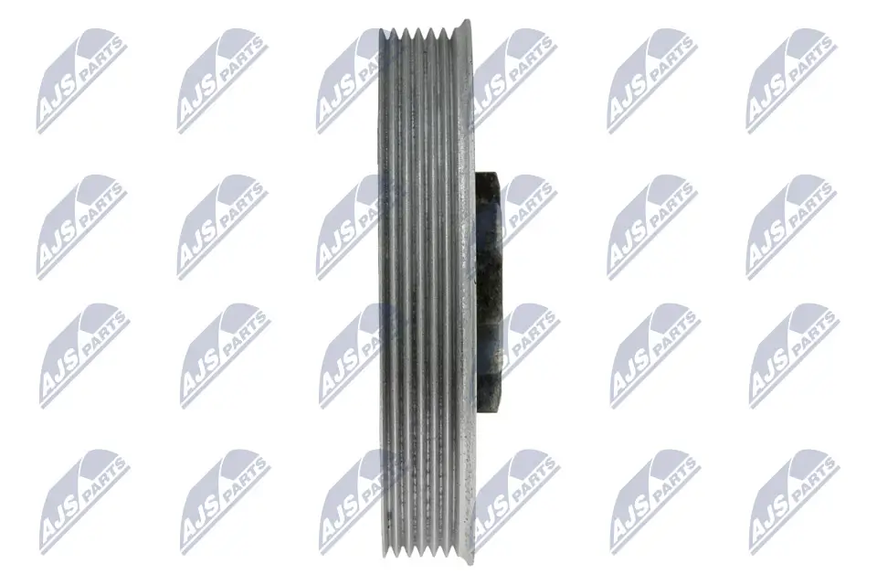 Wischarm, Scheibenreinigung hinten NTY EWB-FT-001