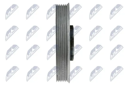 Wischarm, Scheibenreinigung hinten NTY EWB-FT-001 Bild Wischarm, Scheibenreinigung hinten NTY EWB-FT-001