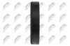 Umlenk-/Führungsrolle, Keilrippenriemen NTY RKP-CT-008 Bild Umlenk-/Führungsrolle, Keilrippenriemen NTY RKP-CT-008