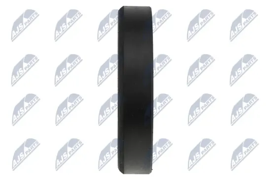 Umlenk-/Führungsrolle, Keilrippenriemen NTY RKP-CT-008 Bild Umlenk-/Führungsrolle, Keilrippenriemen NTY RKP-CT-008