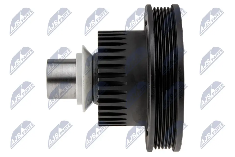 Wischarm, Scheibenreinigung rechts NTY EWB-RE-015