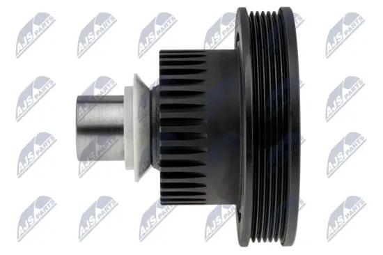 Wischarm, Scheibenreinigung rechts NTY EWB-RE-015 Bild Wischarm, Scheibenreinigung rechts NTY EWB-RE-015