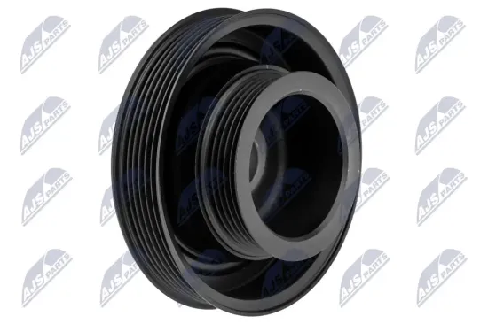 Riemenscheibe, Kurbelwelle NTY RKP-FR-023 Bild Riemenscheibe, Kurbelwelle NTY RKP-FR-023