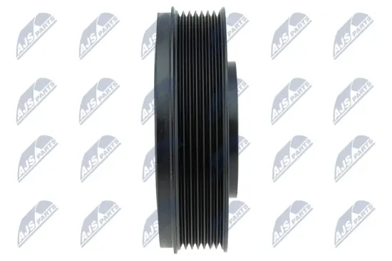 Wischarm, Scheibenreinigung vorne links links NTY EWB-VW-017 Bild Wischarm, Scheibenreinigung vorne links links NTY EWB-VW-017