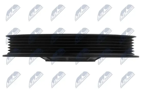 Riemenscheibe, Kurbelwelle NTY RKP-FT-013 Bild Riemenscheibe, Kurbelwelle NTY RKP-FT-013