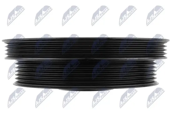 Riemenscheibe, Kurbelwelle NTY RKP-FT-014 Bild Riemenscheibe, Kurbelwelle NTY RKP-FT-014