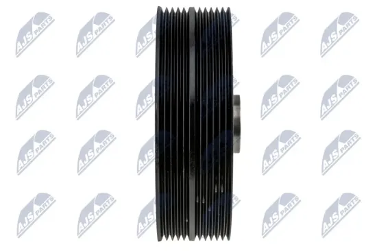 Riemenscheibe, Kurbelwelle NTY RKP-FT-016 Bild Riemenscheibe, Kurbelwelle NTY RKP-FT-016