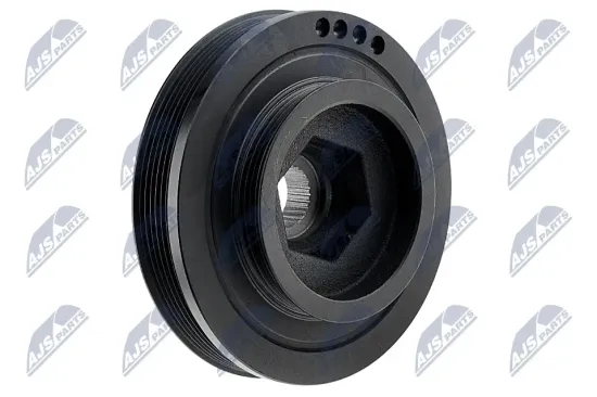 Kondensator, Klimaanlage NTY CCS-NS-029 Bild Kondensator, Klimaanlage NTY CCS-NS-029