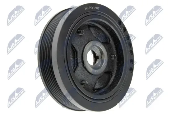 Wischarm, Scheibenreinigung hinten NTY EWB-PL-014 Bild Wischarm, Scheibenreinigung hinten NTY EWB-PL-014