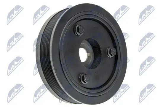 Wischarm, Scheibenreinigung hinten NTY EWB-PL-014 Bild Wischarm, Scheibenreinigung hinten NTY EWB-PL-014