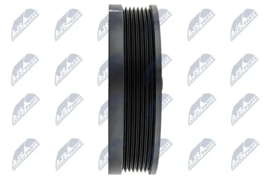 Wischarm, Scheibenreinigung hinten NTY EWB-PL-014 Bild Wischarm, Scheibenreinigung hinten NTY EWB-PL-014