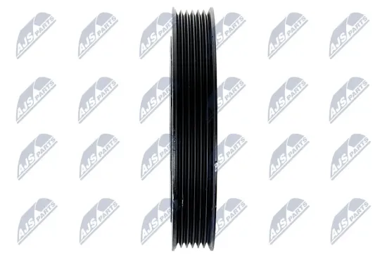 Riemenscheibe, Kurbelwelle NTY RKP-HY-514 Bild Riemenscheibe, Kurbelwelle NTY RKP-HY-514