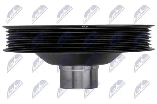 Riemenscheibe, Kurbelwelle NTY RKP-ME-019 Bild Riemenscheibe, Kurbelwelle NTY RKP-ME-019