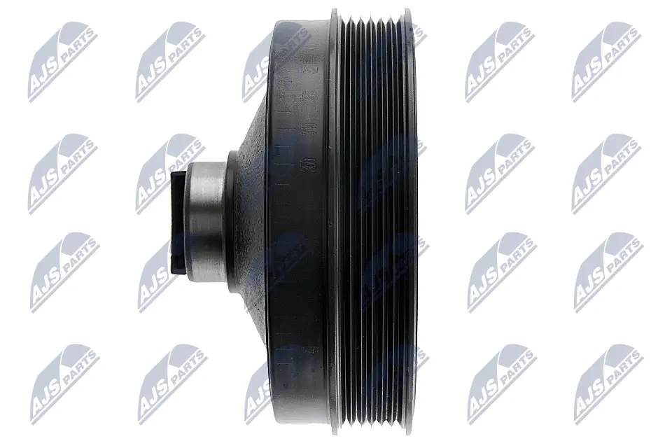 Geberzylinder, Kupplung NTY NSP-HD-002