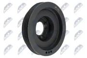 Riemenscheibe, Kurbelwelle NTY RKP-MS-000