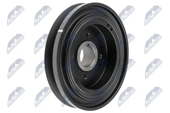 Riemenscheibe, Kurbelwelle NTY RKP-MS-001 Bild Riemenscheibe, Kurbelwelle NTY RKP-MS-001