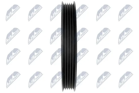 Lagerung, Motor rechts NTY ZPS-CH-126 Bild Lagerung, Motor rechts NTY ZPS-CH-126