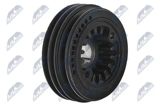 Hydraulikschlauch, Lenkung von Hydraulikpumpe nach Lenkgetriebe von Hydraulikpumpe nach Lenkgetriebe NTY SPH-TY-006 Bild Hydraulikschlauch, Lenkung von Hydraulikpumpe nach Lenkgetriebe von Hydraulikpumpe nach Lenkgetriebe NTY SPH-TY-006