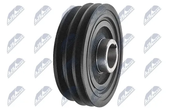 Hydraulikschlauch, Lenkung von Hydraulikpumpe nach Lenkgetriebe von Hydraulikpumpe nach Lenkgetriebe NTY SPH-TY-006 Bild Hydraulikschlauch, Lenkung von Hydraulikpumpe nach Lenkgetriebe von Hydraulikpumpe nach Lenkgetriebe NTY SPH-TY-006