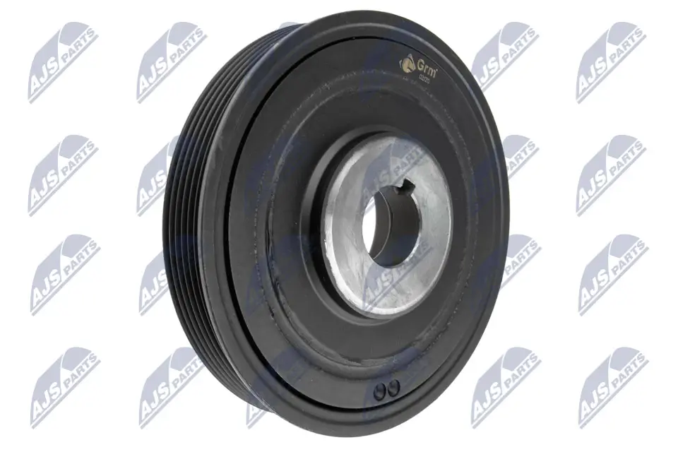 Innenraumgebläse 12 V 12 V NTY EWN-ME-000