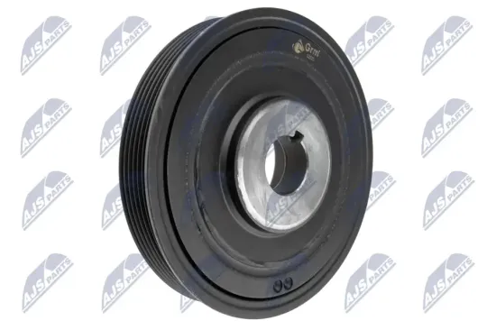 Innenraumgebläse 12 V 12 V NTY EWN-ME-000 Bild Innenraumgebläse 12 V 12 V NTY EWN-ME-000