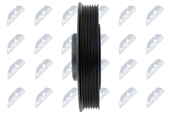 Innenraumgebläse 12 V 12 V NTY EWN-ME-000 Bild Innenraumgebläse 12 V 12 V NTY EWN-ME-000