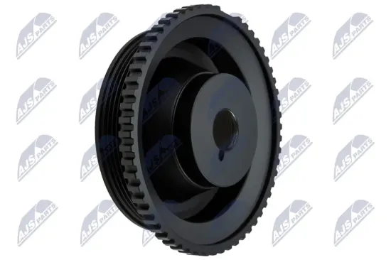 Riemenscheibe, Kurbelwelle NTY RKP-PL-000 Bild Riemenscheibe, Kurbelwelle NTY RKP-PL-000