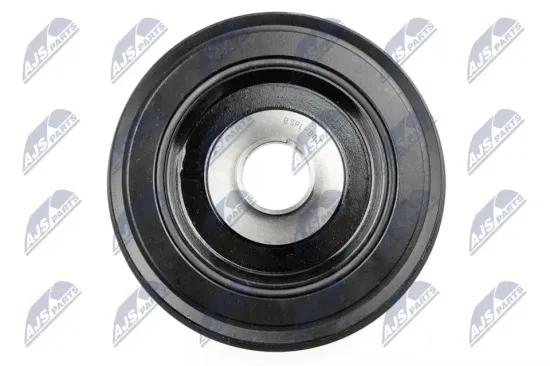 Riemenscheibe, Kurbelwelle NTY RKP-PL-003 Bild Riemenscheibe, Kurbelwelle NTY RKP-PL-003