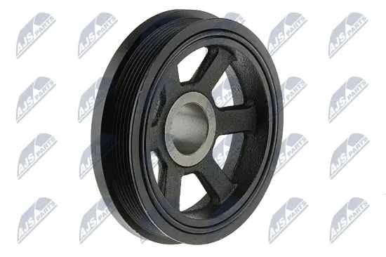 Schlauch, Kurbelgehäuseentlüftung NTY GPP-BM-029 Bild Schlauch, Kurbelgehäuseentlüftung NTY GPP-BM-029