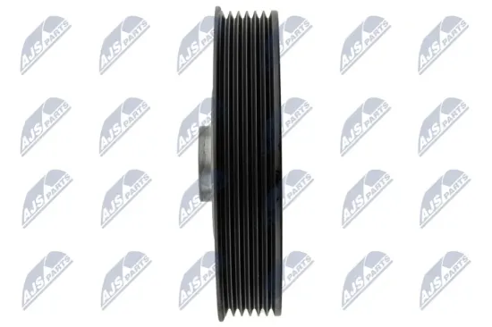 Riemenscheibe, Kurbelwelle NTY RKP-RE-001 Bild Riemenscheibe, Kurbelwelle NTY RKP-RE-001