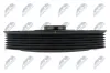 Riemenscheibe, Kurbelwelle NTY RKP-RE-006 Bild Riemenscheibe, Kurbelwelle NTY RKP-RE-006