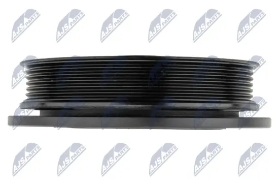 Riemenscheibe, Kurbelwelle NTY RKP-RE-008 Bild Riemenscheibe, Kurbelwelle NTY RKP-RE-008