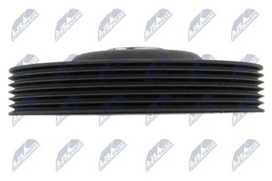 Riemenscheibe, Kurbelwelle NTY RKP-RE-013 Bild Riemenscheibe, Kurbelwelle NTY RKP-RE-013