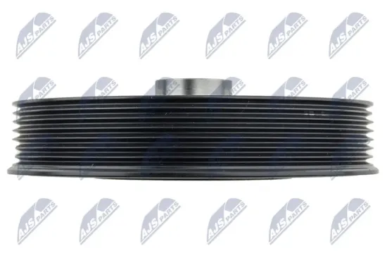 Riemenscheibe, Kurbelwelle NTY RKP-RE-016 Bild Riemenscheibe, Kurbelwelle NTY RKP-RE-016